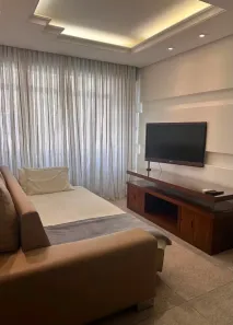 Apartamento com 2 Quartos à venda, 60m² no República, São Paulo