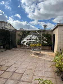 Apartamento com 3 Quartos à venda, 250m² no Vila Aricanduva, São Paulo