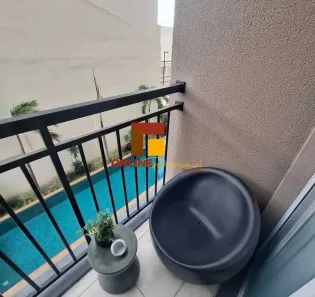 Apartamento com 1 Quarto à venda, 37m² no São Francisco Xavier, Rio de Janeiro
