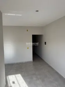 Casa com 2 Quartos à venda, 62m² no Jardim Moema, Londrina