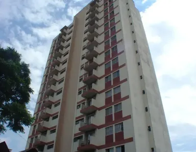 Apartamento com 2 Quartos à venda, 57m² no Ipiranga, São Paulo