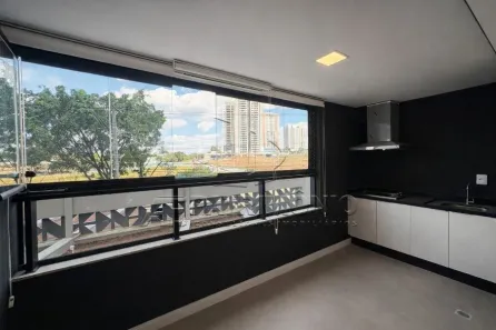 Apartamento com 3 Quartos à venda, 93m² no Jardim do Paço, Sorocaba
