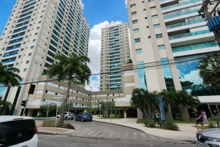 Apartamento com 2 Quartos à venda, 55m² no Benfica, Fortaleza