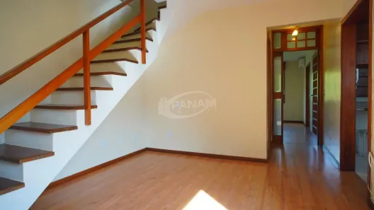 Cobertura com 1 Quarto à venda, 143m² no Petrópolis, Porto Alegre