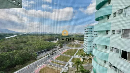 Apartamento com 2 Quartos à venda, 77m² no Barra Olímpica, Rio de Janeiro