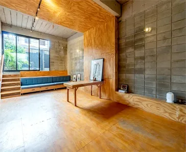 Casa com 2 Quartos à venda, 176m² no Vila Romana, São Paulo