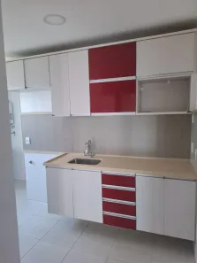 Apartamento com 3 Quartos para alugar, 100m² no Centro, Campos dos Goytacazes