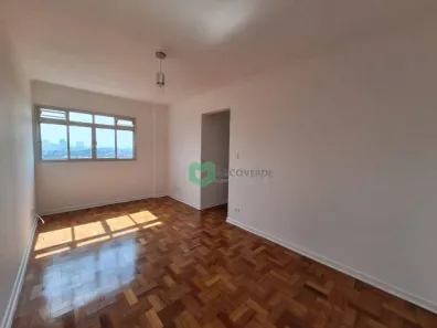 Apartamento com 2 Quartos à venda, 65m² no Vila Butantã, São Paulo