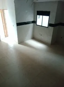 Apartamento com 2 Quartos para alugar, 40m² no Jardim Cinco de Julho, São Paulo