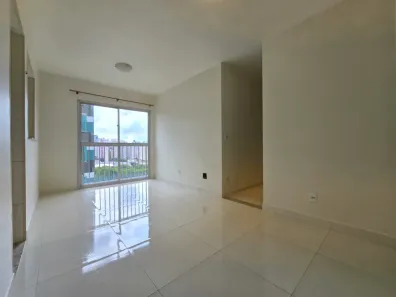 Apartamento com 2 Quartos para alugar, 44m² no Liberdade, São Paulo