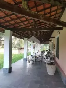 Apartamento com 6 Quartos à venda, 421m² no Parque Nossa Senhora da Ajuda, Guapimirim