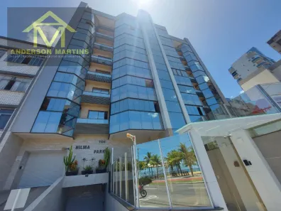 Apartamento com 4 Quartos à venda, 329m² no Praia da Costa, Vila Velha