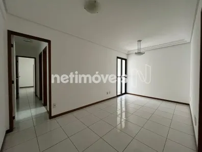 Apartamento com 2 Quartos à venda, 70m² no Barro Vermelho, Vitória