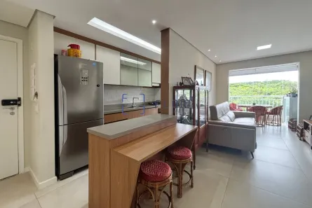 Apartamento com 3 Quartos à venda, 81m² no Vila Isa, São Paulo