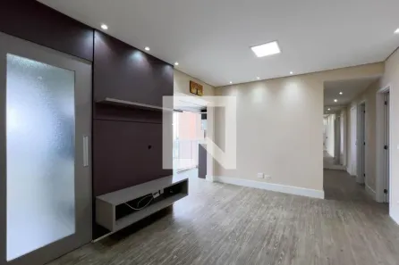 Apartamento com 3 Quartos à venda, 82m² no Bosque da Saúde, São Paulo