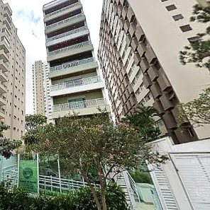 Apartamento com 2 Quartos à venda, 71m² no Vila Clementino, São Paulo
