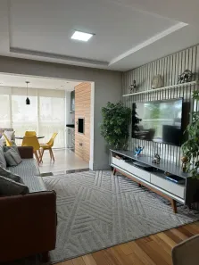 Apartamento com 2 Quartos à venda, 84m² no Alto da Mooca, São Paulo