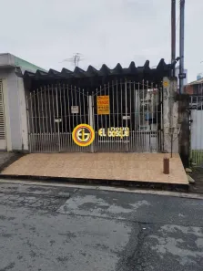 Casa com 2 Quartos à venda, 150m² no Vila Tolstoi, São Paulo