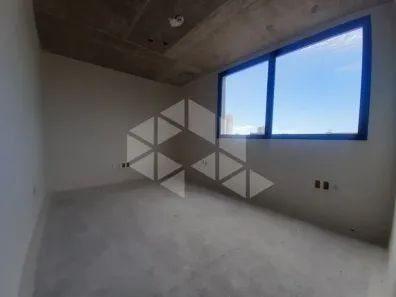 Ponto Comercial para alugar, 20m² no Menino Deus, Porto Alegre