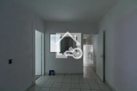 Casa com 2 Quartos à venda, 120m² no Jordanópolis, São Bernardo do Campo