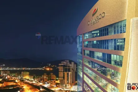 Ponto Comercial para alugar, 100m² no Meia Praia, Itapema