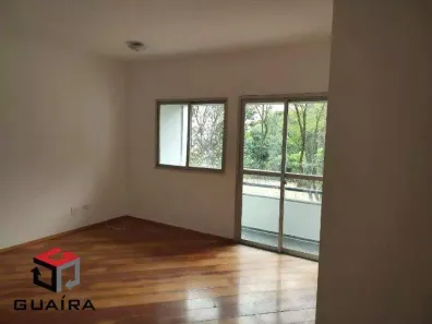 Apartamento com 3 Quartos à venda, 76m² no Planalto, São Bernardo do Campo