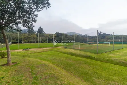 Lote/Terreno à venda, 584m² no Vila Nova, Porto Alegre