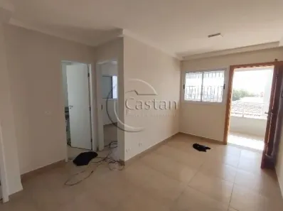 Apartamento com 2 Quartos à venda, 34m² no Vila Carrão, São Paulo