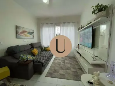 Casa com 3 Quartos à venda, 126m² no Jordanópolis, São Bernardo do Campo