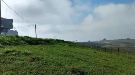 Lote/Terreno à venda, 200m² no Virgem Santa, Macaé