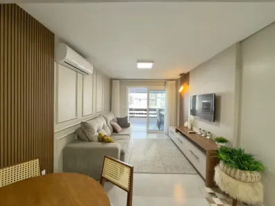 Apartamento com 2 Quartos à venda, 70m² no Zona Nova, Capão da Canoa
