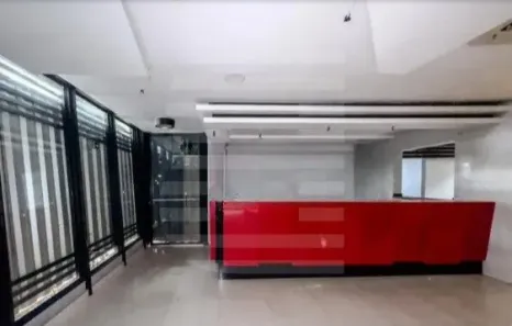 Imóvel Comercial para alugar, 400m² no Cambuí, Campinas