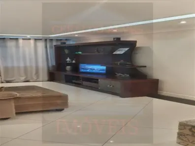 Sobrado com 3 Quartos à venda, 230m² no Vila Moraes, São Paulo