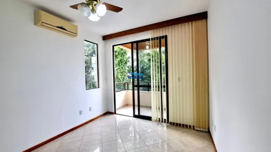 Apartamento com 2 Quartos à venda, 84m² no Trindade, Florianópolis