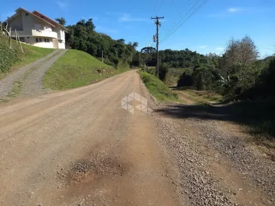 Fazenda/Sítio com 3 Quartos à venda, 107135m² no , Garibaldi