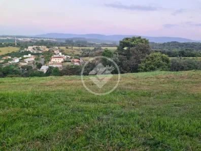 Lote/Terreno à venda, 1000m² no Residencial Village Morro Alto, Itupeva