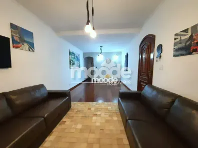 Sobrado com 3 Quartos à venda, 180m² no Vila Polopoli, São Paulo