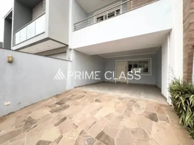 Sobrado com 3 Quartos à venda, 141m² no Estância Velha, Canoas