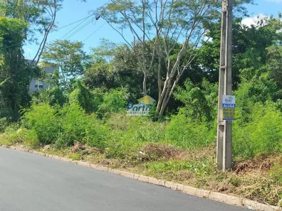 Lote/Terreno para alugar, 10m² no Planalto, Teresina