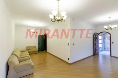 Sobrado com 4 Quartos para venda ou aluguel, 180m² no Jardim São Paulo(Zona Norte), São Paulo
