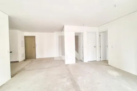 Apartamento com 2 Quartos à venda, 101m² no Brooklin Paulista, São Paulo