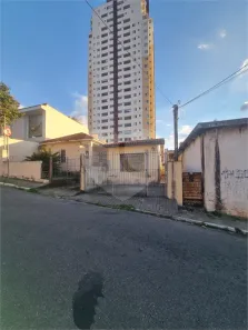 Casa com 2 Quartos à venda, 450m² no Vila Dom Pedro II, São Paulo