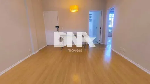 Apartamento com 2 Quartos à venda, 72m² no Jardim Botânico, Rio de Janeiro