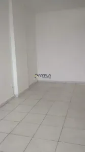 Sala Comercial à venda, 25m² no Estoril, Belo Horizonte
