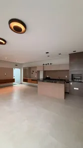 Casa com 3 Quartos à venda, 220m² no Parque Brasília, Anápolis