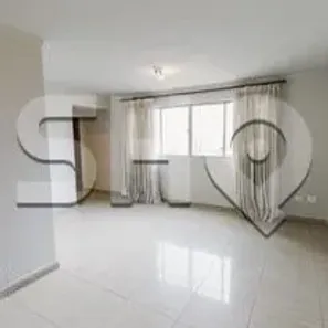 Apartamento com 3 Quartos à venda, 107m² no Santa Cecília, São Paulo