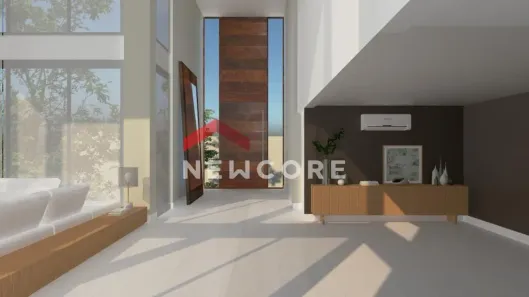 Casa de Condomínio com 5 Quartos à venda, 906m² no Barra da Tijuca, Rio de Janeiro