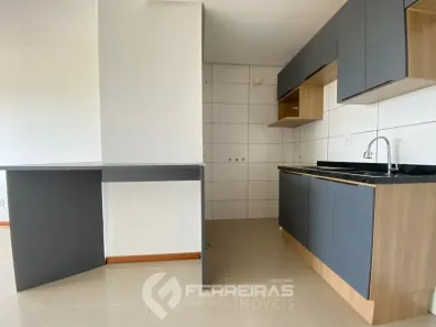 Apartamento com 1 Quarto para alugar, 66m² no , Tramandaí