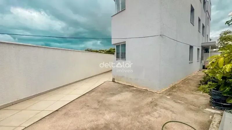 Foto 39
