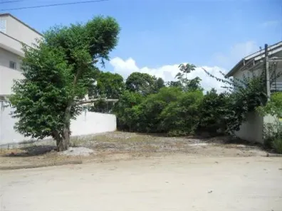 Casa com 7 Quartos à venda, 560m² no Riviera, Bertioga